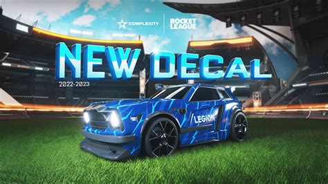 lowkey esports rocket league|Lowkey Esports signs OverLocked .